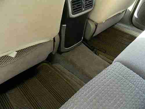 2005 Toyota 4Runner SR5 Sport Utility 4-Door 4.7L, US $12,895.00, image 10