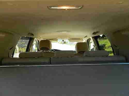 2005 Toyota 4Runner SR5 Sport Utility 4-Door 4.7L, US $12,895.00, image 12