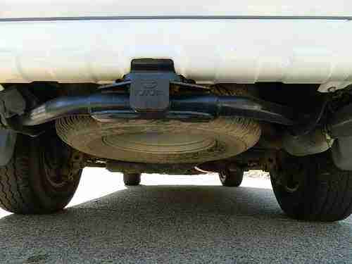 2005 Toyota 4Runner SR5 Sport Utility 4-Door 4.7L, US $12,895.00, image 13