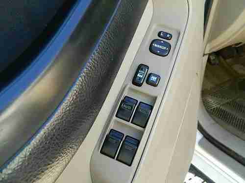 2005 Toyota 4Runner SR5 Sport Utility 4-Door 4.7L, US $12,895.00, image 15