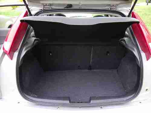 Excellent Ford Focus - MARYLAND INSPECTED - Great gas mileage - VERY LOW MILES, US $5,700.00, image 9