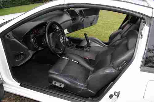 1990 NISSAN 300 ZX T-TOP TWIN TURBO, US $6,000.00, image 2