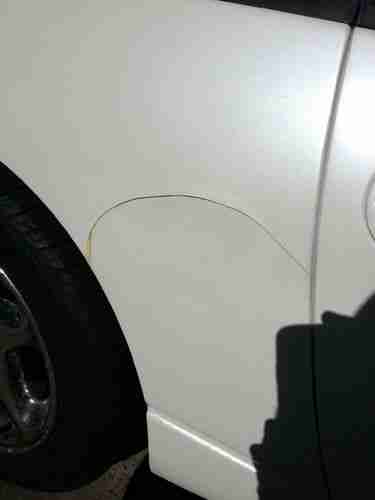 1990 NISSAN 300 ZX T-TOP TWIN TURBO, US $6,000.00, image 5