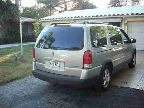 , US $3,900.00, image 4