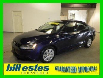 2012 se pzev used 2.5l i5 20v automatic fwd sedan we finance