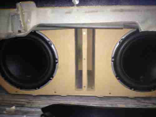 1969 chevy impala, US $10,500.00, image 11