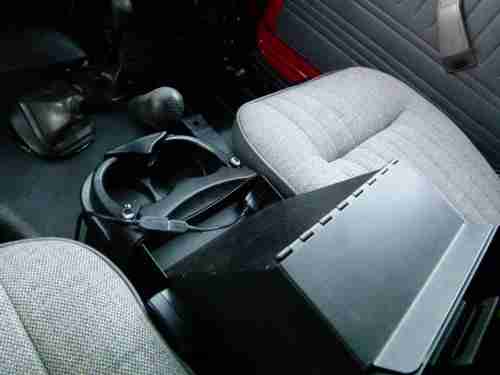 82 TOYOTA LAND CRUISER TURBO DIESEL 5 SPEED 75MPH FJ43 WAGON RESTORED NEAR MINT, US $65,000.00, image 18