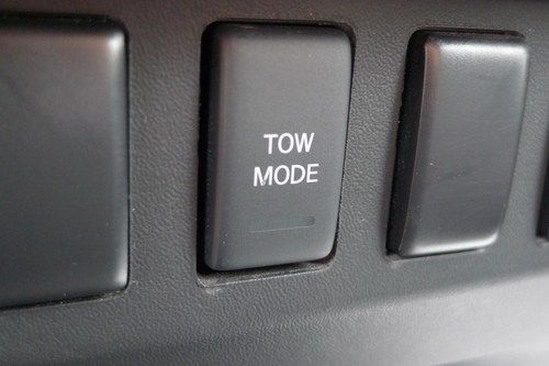 2013 NISSAN TITAN SV 5.6L V8 CREW CAB ABS CRUISE ALLOYS JUST 4K MI, US $21,400.00, image 18