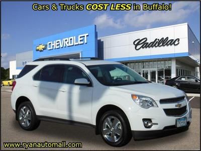 Lt new suv 3.6l-demo fwd -msrp $33,545.00-$5,600.00 off-5500 miles