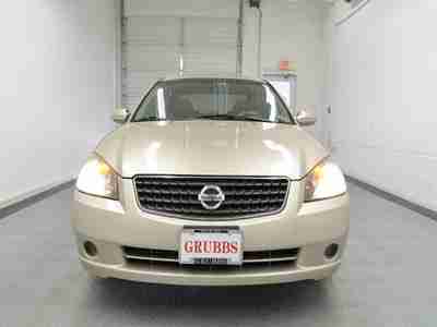 2.5 SE, SUNROOF, POWER SEAT, SPOILER, ALLOY WHEELS, ONE OWNER, BUY HERE, SAVE $$, image 2