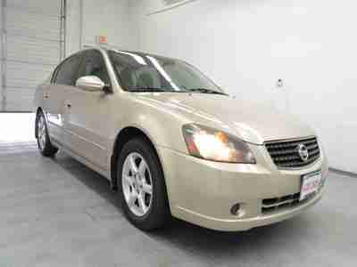 2.5 SE, SUNROOF, POWER SEAT, SPOILER, ALLOY WHEELS, ONE OWNER, BUY HERE, SAVE $$, image 3