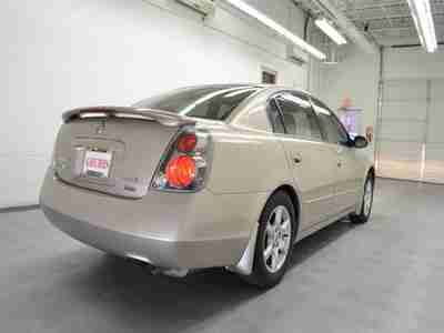 2.5 SE, SUNROOF, POWER SEAT, SPOILER, ALLOY WHEELS, ONE OWNER, BUY HERE, SAVE $$, image 5