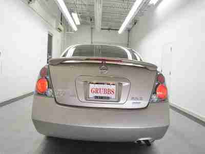 2.5 SE, SUNROOF, POWER SEAT, SPOILER, ALLOY WHEELS, ONE OWNER, BUY HERE, SAVE $$, image 6