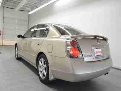 2.5 SE, SUNROOF, POWER SEAT, SPOILER, ALLOY WHEELS, ONE OWNER, BUY HERE, SAVE $$, image 7