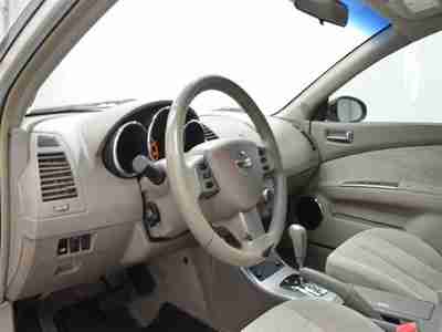 2.5 SE, SUNROOF, POWER SEAT, SPOILER, ALLOY WHEELS, ONE OWNER, BUY HERE, SAVE $$, image 8