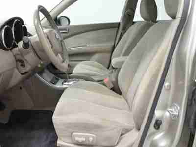 2.5 SE, SUNROOF, POWER SEAT, SPOILER, ALLOY WHEELS, ONE OWNER, BUY HERE, SAVE $$, image 9