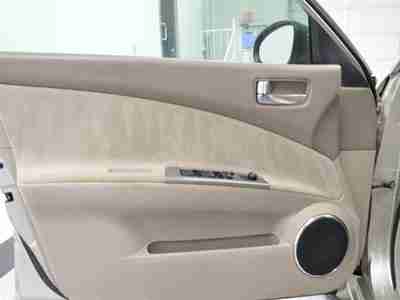 2.5 SE, SUNROOF, POWER SEAT, SPOILER, ALLOY WHEELS, ONE OWNER, BUY HERE, SAVE $$, image 11