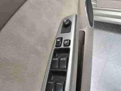 2.5 SE, SUNROOF, POWER SEAT, SPOILER, ALLOY WHEELS, ONE OWNER, BUY HERE, SAVE $$, image 12