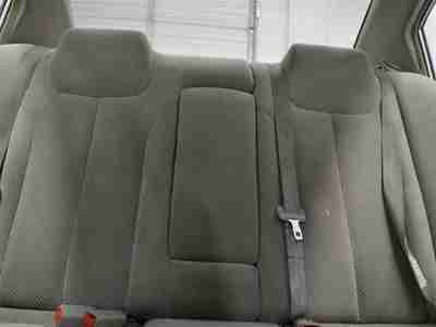 2.5 SE, SUNROOF, POWER SEAT, SPOILER, ALLOY WHEELS, ONE OWNER, BUY HERE, SAVE $$, image 13