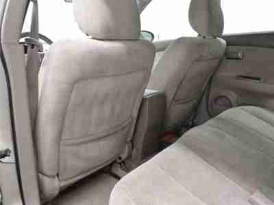 2.5 SE, SUNROOF, POWER SEAT, SPOILER, ALLOY WHEELS, ONE OWNER, BUY HERE, SAVE $$, image 14