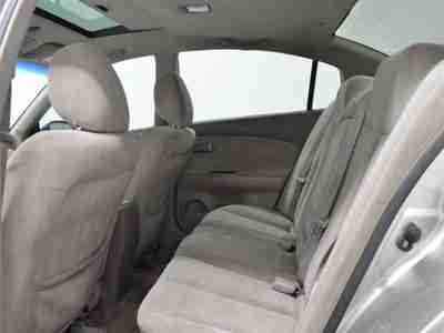 2.5 SE, SUNROOF, POWER SEAT, SPOILER, ALLOY WHEELS, ONE OWNER, BUY HERE, SAVE $$, image 15