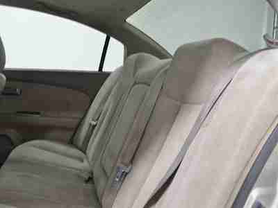 2.5 SE, SUNROOF, POWER SEAT, SPOILER, ALLOY WHEELS, ONE OWNER, BUY HERE, SAVE $$, image 16