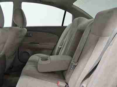 2.5 SE, SUNROOF, POWER SEAT, SPOILER, ALLOY WHEELS, ONE OWNER, BUY HERE, SAVE $$, image 17