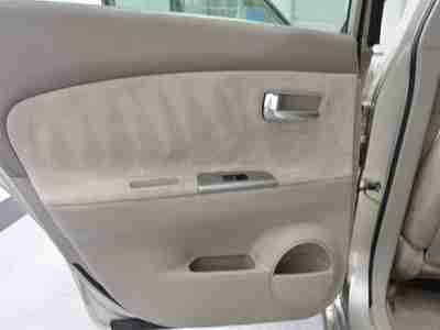 2.5 SE, SUNROOF, POWER SEAT, SPOILER, ALLOY WHEELS, ONE OWNER, BUY HERE, SAVE $$, image 19