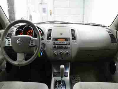 2.5 SE, SUNROOF, POWER SEAT, SPOILER, ALLOY WHEELS, ONE OWNER, BUY HERE, SAVE $$, image 20