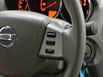 2.5 SE, SUNROOF, POWER SEAT, SPOILER, ALLOY WHEELS, ONE OWNER, BUY HERE, SAVE $$, image 21