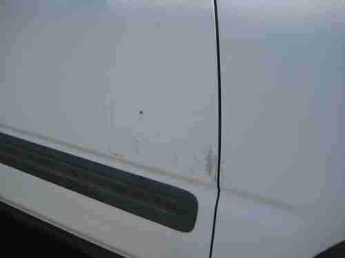 2001 Honda CRV, NO RESERVE, image 8
