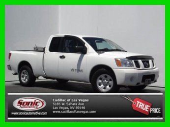 2005 used 5.6l v8 32v automatic rwd