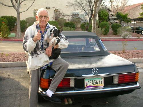 Rare 1972 MODEL 350SL ROADSTER, US $7,000.00, image 3