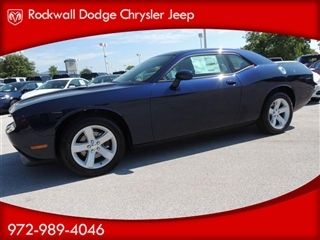 2013 dodge challenger traction control power windows