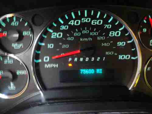 2008 GMC Savana 3500 Base Cutaway Van 16FT. BOX  6.0L, 75K. MILES  TWO TO CHOOSE, US $11,900.00, image 6