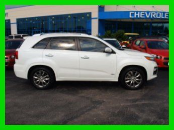 2012 sx v6 used 3.5l v6 24v automatic all wheel drive suv premium