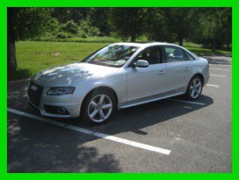 2012 2.0t premium used turbo 2l i4 16v automatic awd sedan premium