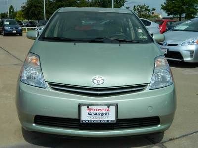 2009 Prius Hatchback ,TOYOTA PRIUS, 50 MPG, POWER WINDOWS, POWER LOCKS LOW MILES, US $14,990.00, image 2