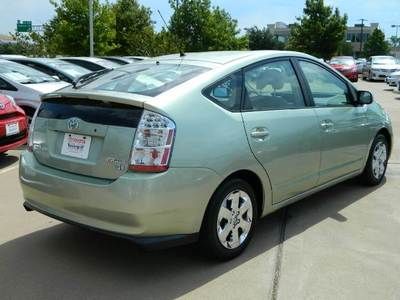 2009 Prius Hatchback ,TOYOTA PRIUS, 50 MPG, POWER WINDOWS, POWER LOCKS LOW MILES, US $14,990.00, image 3