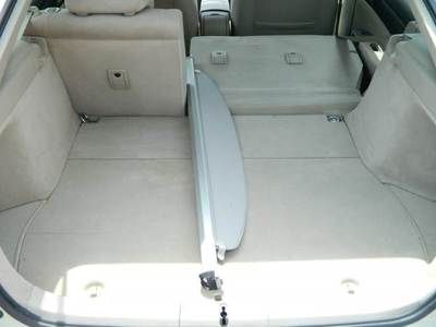 2009 Prius Hatchback ,TOYOTA PRIUS, 50 MPG, POWER WINDOWS, POWER LOCKS LOW MILES, US $14,990.00, image 5