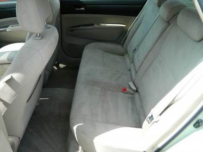2009 Prius Hatchback ,TOYOTA PRIUS, 50 MPG, POWER WINDOWS, POWER LOCKS LOW MILES, US $14,990.00, image 6
