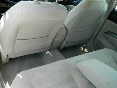 2009 Prius Hatchback ,TOYOTA PRIUS, 50 MPG, POWER WINDOWS, POWER LOCKS LOW MILES, US $14,990.00, image 7