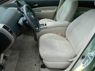 2009 Prius Hatchback ,TOYOTA PRIUS, 50 MPG, POWER WINDOWS, POWER LOCKS LOW MILES, US $14,990.00, image 8