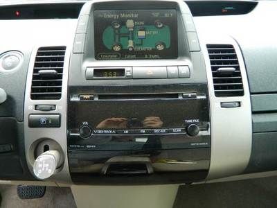 2009 Prius Hatchback ,TOYOTA PRIUS, 50 MPG, POWER WINDOWS, POWER LOCKS LOW MILES, US $14,990.00, image 10