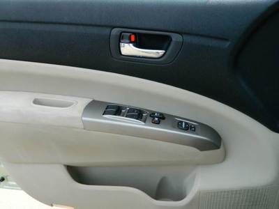 2009 Prius Hatchback ,TOYOTA PRIUS, 50 MPG, POWER WINDOWS, POWER LOCKS LOW MILES, US $14,990.00, image 11
