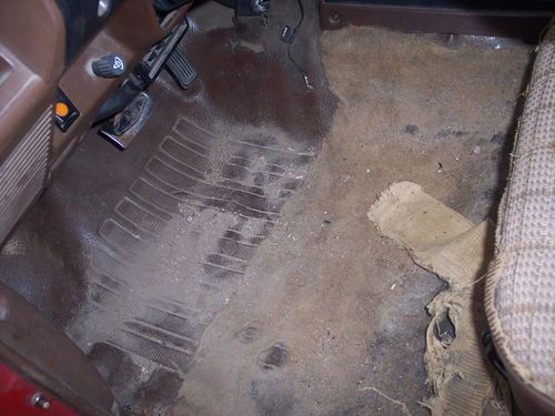 1985 85 Toyota 4runner EFI Straight Axle Automatic trans great off road platform, US $2,500.00, image 8