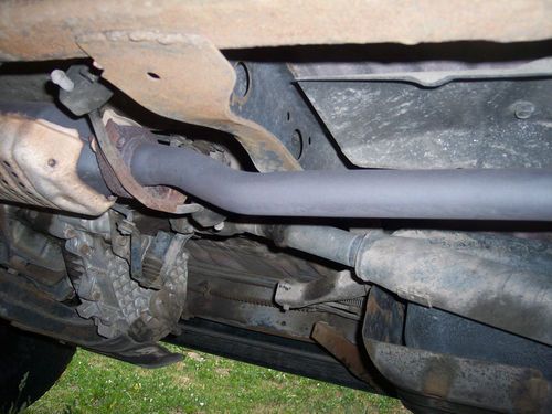1985 85 Toyota 4runner EFI Straight Axle Automatic trans great off road platform, US $2,500.00, image 14