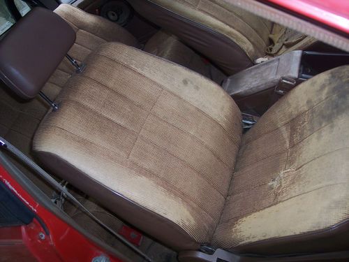 1985 85 Toyota 4runner EFI Straight Axle Automatic trans great off road platform, US $2,500.00, image 18