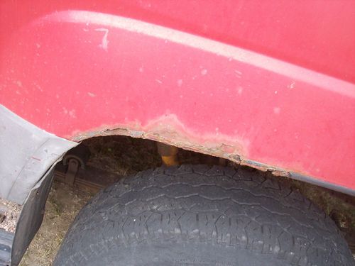 1985 85 Toyota 4runner EFI Straight Axle Automatic trans great off road platform, US $2,500.00, image 22