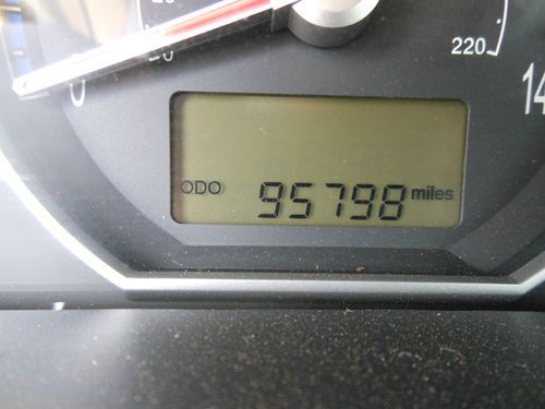 2007 Hyundai Santa Fe Limited Sport Utility 4-Door 3.3L, US $11,500.00, image 11